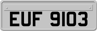 EUF9103