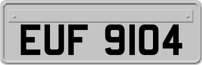 EUF9104