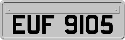 EUF9105
