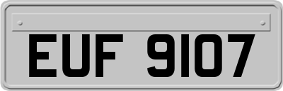 EUF9107