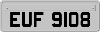EUF9108