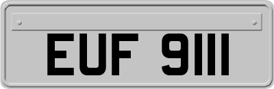 EUF9111