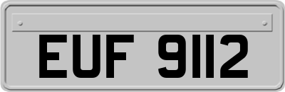 EUF9112