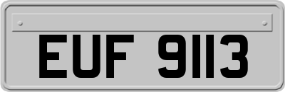 EUF9113