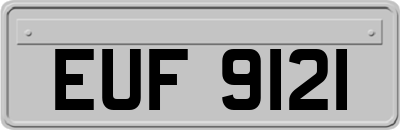EUF9121