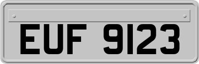EUF9123