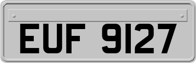 EUF9127