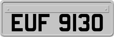 EUF9130