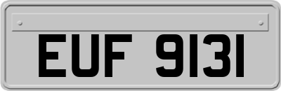 EUF9131
