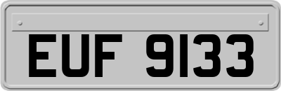 EUF9133