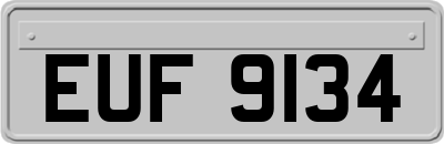 EUF9134