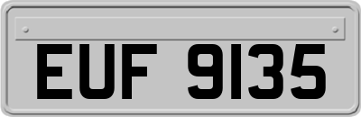 EUF9135