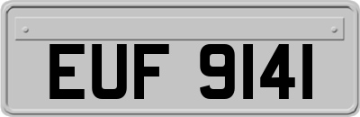 EUF9141
