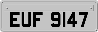 EUF9147