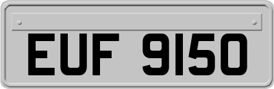EUF9150