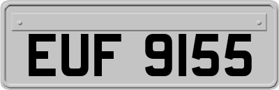 EUF9155