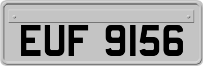 EUF9156