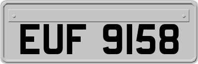 EUF9158