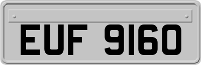 EUF9160