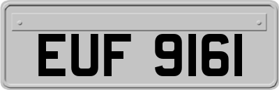 EUF9161