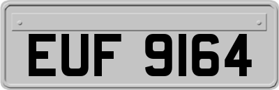 EUF9164