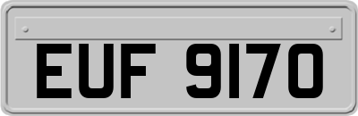 EUF9170