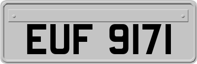 EUF9171