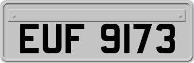 EUF9173