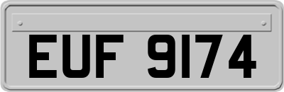 EUF9174