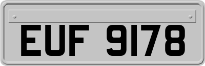 EUF9178