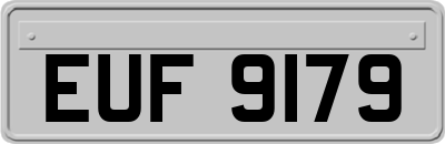 EUF9179