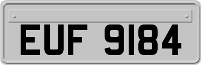 EUF9184