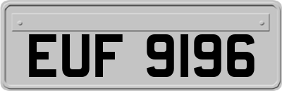 EUF9196