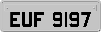 EUF9197