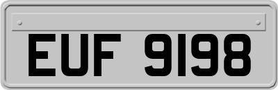 EUF9198