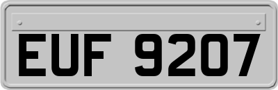 EUF9207