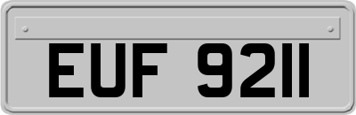 EUF9211