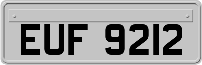 EUF9212