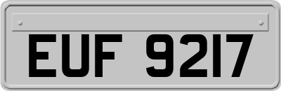 EUF9217