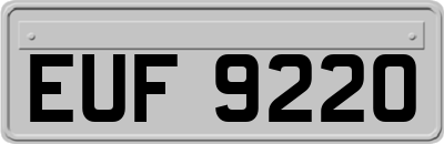 EUF9220