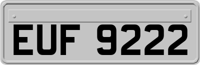 EUF9222