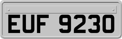 EUF9230