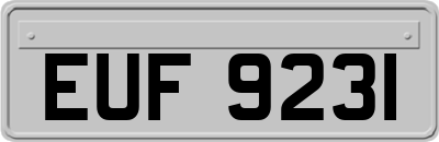 EUF9231