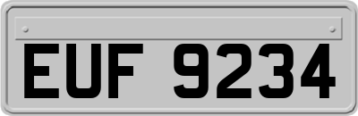 EUF9234