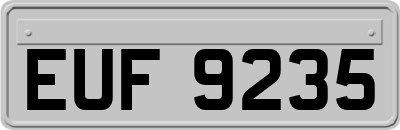 EUF9235