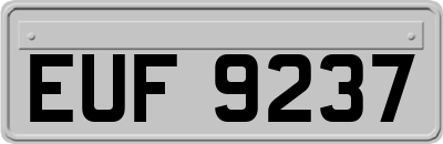 EUF9237