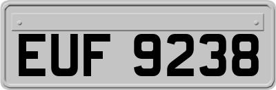 EUF9238