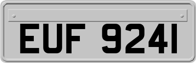 EUF9241