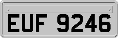 EUF9246