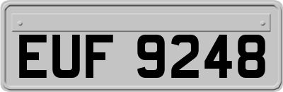 EUF9248